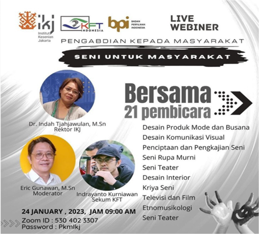 Menggiatkan Program Link and Match,Dunia Pendidikan dan Dunia Industri Film 1 Menggiatkan Program Link and Match,Dunia Pendidikan dan Dunia Industri Film 1