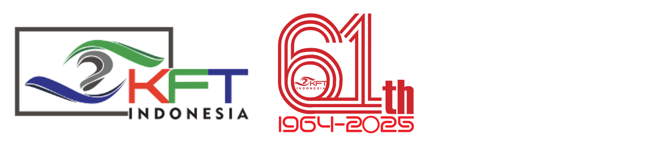 KFT Indonesia